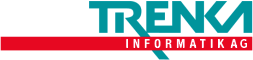 Trenka Informatik AG